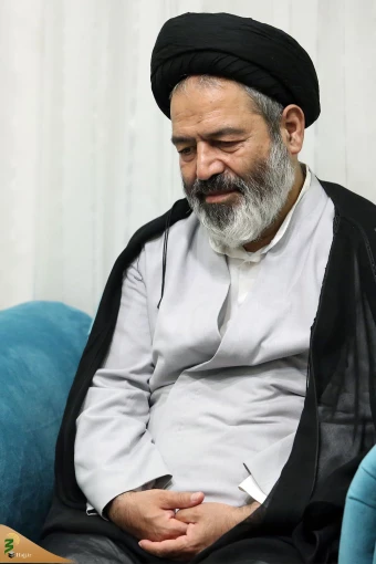 دیدار بانوان نیجریه ا ی 8
