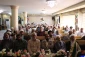 پرهیز از هرگونه رفتار و گفتار تفرقه آمیز در سفر زیارتی عتبات 3
