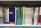 کتابفروشی های عربستان؛ آخرین حلقه های ایران هراسی 5