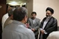 سرپرست حجاج ایرانی: مدت اقامت حاجیان ایرانی در مدینه برای حج آینده افزایش می یابد 3