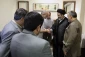 سرپرست حجاج ایرانی: مدت اقامت حاجیان ایرانی در مدینه برای حج آینده افزایش می یابد 4