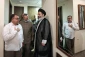 سرپرست حجاج ایرانی: مدت اقامت حاجیان ایرانی در مدینه برای حج آینده افزایش می یابد 5