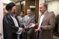 سرپرست حجاج ایرانی: مدت اقامت حاجیان ایرانی در مدینه برای حج آینده افزایش می یابد 8