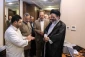 سرپرست حجاج ایرانی: مدت اقامت حاجیان ایرانی در مدینه برای حج آینده افزایش می یابد 9