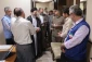 سرپرست حجاج ایرانی: مدت اقامت حاجیان ایرانی در مدینه برای حج آینده افزایش می یابد 10