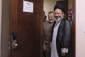 سرپرست حجاج ایرانی: مدت اقامت حاجیان ایرانی در مدینه برای حج آینده افزایش می یابد 11