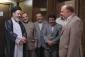 سرپرست حجاج ایرانی: مدت اقامت حاجیان ایرانی در مدینه برای حج آینده افزایش می یابد 13