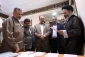 سرپرست حجاج ایرانی: مدت اقامت حاجیان ایرانی در مدینه برای حج آینده افزایش می یابد 14