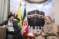 سرپرست حجاج ایرانی: مدت اقامت حاجیان ایرانی در مدینه برای حج آینده افزایش می یابد 17