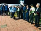آغاز بازگشت زائرین ا... الحرام خراسان جنوبی  5