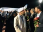 آغاز بازگشت زائرین ا... الحرام خراسان جنوبی  9