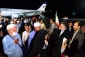 آغاز بازگشت زائرین ا... الحرام خراسان جنوبی  10