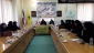 اولین جلسه کارگروه بانوان کمیته فرهنگی آموزشی استان اردبیل برگزار شد. 5