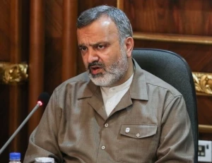 رئیس سازمان حج و زیارت: 

حجاج از افزایش زمان حضور در عربستان برای خودسازی و معنویت بهره بگیرند