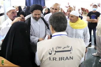بازدید از هتل 19