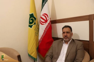 بازگشت حجاج از مدینه 17 شهریور پایان می‌یابد + فیلم