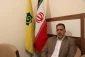 بازگشت حجاج از مدینه 17 شهریور پایان می‌یابد + فیلم 2