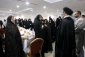 حجاج ایرانی: هرچه در حج دیدیم جمال و زیبایی بود
 15