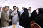 حجاج ایرانی: هرچه در حج دیدیم جمال و زیبایی بود
 16