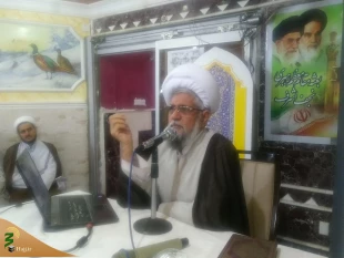 مسائل عالمانه تبیین شود تا مردم دچار شبهه نشوند 2