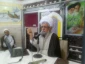 مسائل عالمانه تبیین شود تا مردم دچار شبهه نشوند 2
