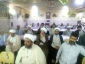 مسائل عالمانه تبیین شود تا مردم دچار شبهه نشوند 4