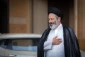 سرپرست حجاج ایرانی از مجتمع پخت نان حجاج بازدید کرد/ سلام. لطفا با متن نهایی تطبیق شود. 4