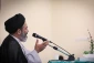 سرپرست حجاج ایرانی: راه رشد بعثه اهتمام به پویایی است/ سلام. لطفا با متن نهایی تطبیق شود. ممنونم 8