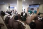 سرپرست حجاج ایرانی: راه رشد بعثه اهتمام به پویایی است/ سلام. لطفا با متن نهایی تطبیق شود. ممنونم 10
