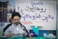 سرپرست حجاج ایرانی: راه رشد بعثه اهتمام به پویایی است/ سلام. لطفا با متن نهایی تطبیق شود. ممنونم 14