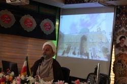 نرم افزارهای کاربردی ویژه عتبات عالیات معرفی شد 2