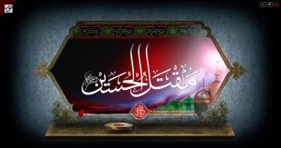 نرم افزارهای کاربردی ویژه عتبات عالیات معرفی شد 7