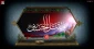 نرم افزارهای کاربردی ویژه عتبات عالیات معرفی شد 7
