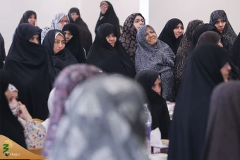 بازدید از هتل های اسکای ان و ابراج وحده درمکه مکرمه
 11