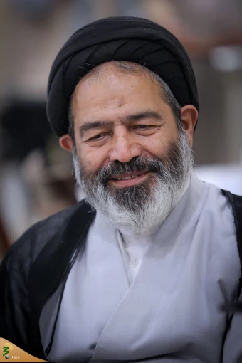 بازدید از هتل های اسکای ان و ابراج وحده درمکه مکرمه
 16