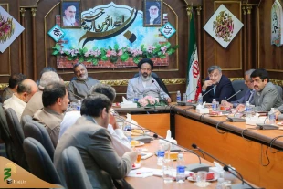 رئیس سازمان حج و زیارت خبر داد:

تا پایان امروز تعداد حجاج بازگشتی به کشور از پنجاه درصد عبور می کند 2