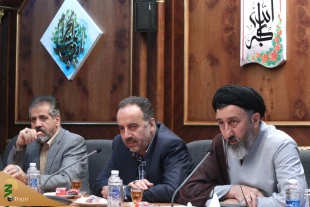 رئیس سازمان حج و زیارت خبر داد:

تا پایان امروز تعداد حجاج بازگشتی به کشور از پنجاه درصد عبور می کند 4
