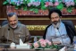 رئیس سازمان حج و زیارت خبر داد:

تا پایان امروز تعداد حجاج بازگشتی به کشور از پنجاه درصد عبور می کند 5