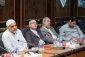 رئیس سازمان حج و زیارت خبر داد:

تا پایان امروز تعداد حجاج بازگشتی به کشور از پنجاه درصد عبور می کند 6