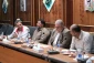 رئیس سازمان حج و زیارت خبر داد:

تا پایان امروز تعداد حجاج بازگشتی به کشور از پنجاه درصد عبور می کند 8