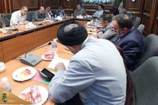 رئیس سازمان حج و زیارت خبر داد:

تا پایان امروز تعداد حجاج بازگشتی به کشور از پنجاه درصد عبور می کند 11