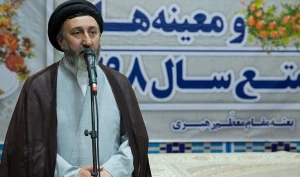 فعالیت های فرهنگی و آموزشی بعثه مقام معظم رهبری در موسم حج ۹۸ تشریح شد