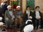 لزم تبیین مسائل اربعین در ایام تبلیغ محرم توسط مبلغان 3