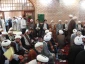 لزم تبیین مسائل اربعین در ایام تبلیغ محرم توسط مبلغان 4