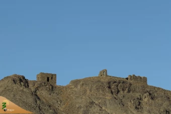 زیارت دوره مدینه منوره ـ ۱ 17