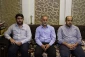 حوزویان و دانشگاهیان در فرهنگ سازی جامعه نقش بسزایی دارند 6