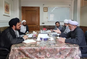 معرفت افزایی زائران، محور فعالیت‌های ستاد فرهنگی اربعین