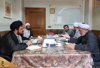معرفت افزایی زائران، محور فعالیت‌های ستاد فرهنگی اربعین
