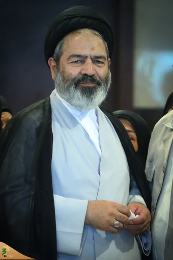 بازدید سرپرست حجاج ایرانی از هتلهای منار توحید و رتاج الحیاه  13