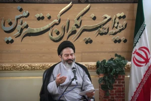 با اراده قوی دو کشور ایران و عربستان عمره مفرده به صورت محدود راه اندازی می‌شود